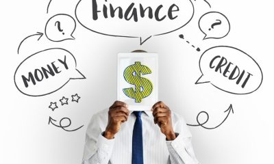 How to Manage Small Business Finances Effectively
