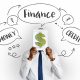 How to Manage Small Business Finances Effectively