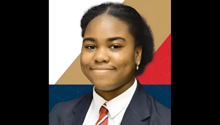 Meet Samara Ejekam: 19-Year-Old Scores 333 in UTME Resit After Initial Setback