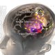 How to Improve Memory and Brain Function Naturally