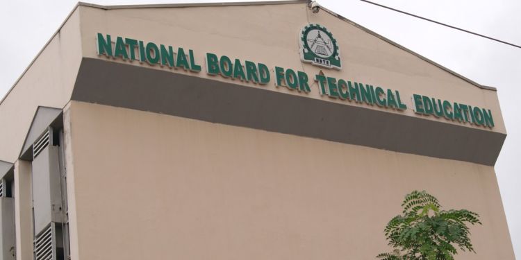 FG Introduces New HND Programmes in AI, Cybersecurity, and Software Engineering