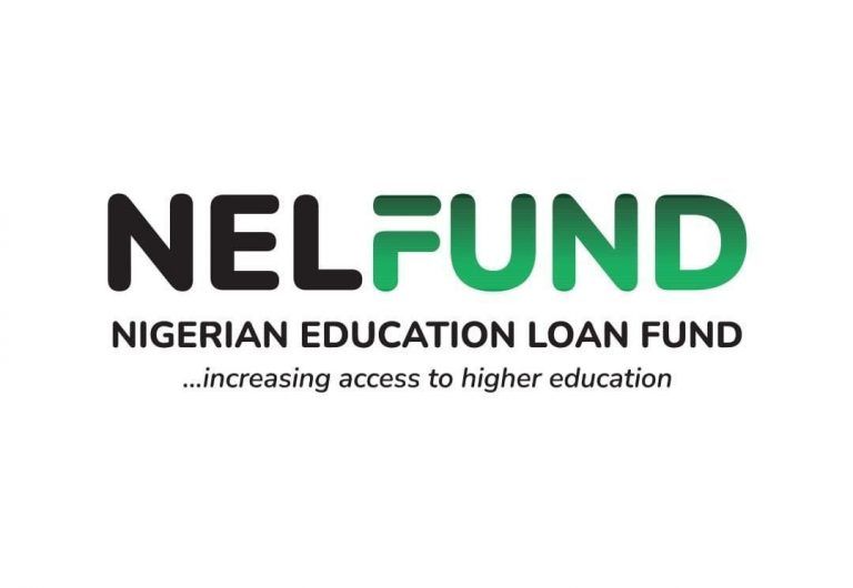 How to Apply for NELFUND 2024/2025 Student Loan