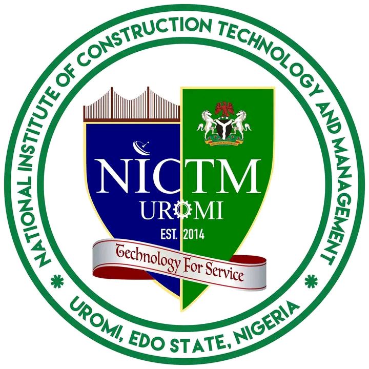 Uromi Federal Polytechnic Opens 2025/2026 Admissions: See Full List of Courses and Requirements (ND and HND)