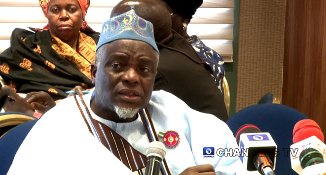 More Students Scored Above 300 In 2025 UTME — JAMB