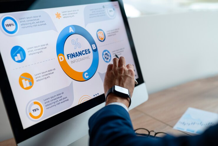 Best Online Courses for Learning Personal Finance