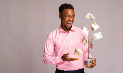 How to Separate Personal and Business Expenses