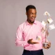 How to Separate Personal and Business Expenses