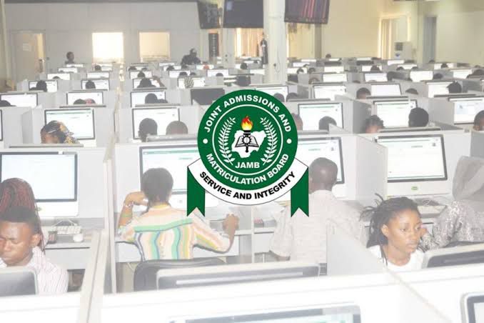 Top Scorers in 2025 UTME Share Secrets Behind Their Success