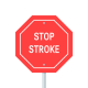 Lifestyle Changes to Prevent Stroke Recurrence