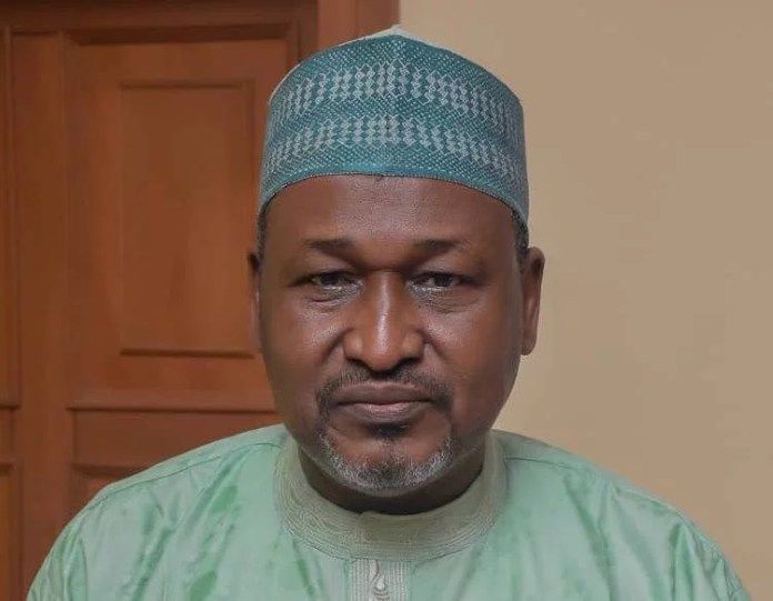 NBTE faults ASUU for opposing upgrade of polytechnics to degree-awarding status