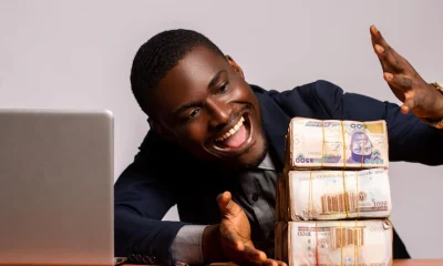 Accounting Software for Small Businesses in Nigeria