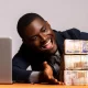 Accounting Software for Small Businesses in Nigeria