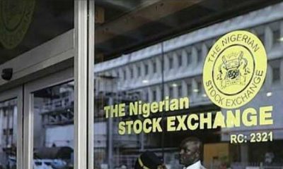 How to Start Investing in Nigerian Stocks With Little Money