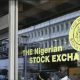 How to Start Investing in Nigerian Stocks With Little Money