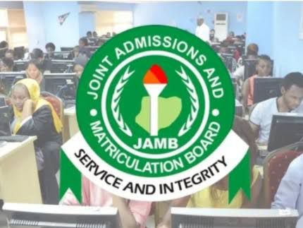 List of Nigerian Universities Accepting JAMB Scores of 140, 150, and 160 in 2025