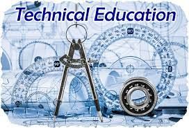 FG to pay N45,000 monthly stipend to technical college students