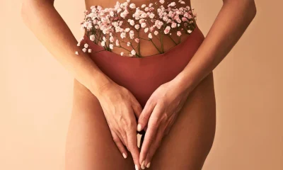 Exercises to Strengthen Vaginal Muscles