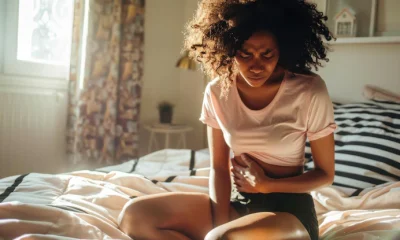 Safe Vaginal Cleansers for Sensitive Skin