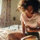 Safe Vaginal Cleansers for Sensitive Skin