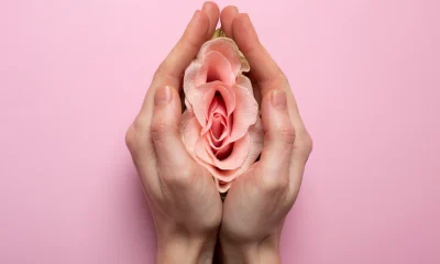 How to Balance Vaginal pH Naturally