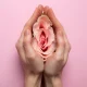 How to Balance Vaginal pH Naturally