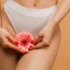 The Relationship Between Gut Health and Vaginal Health