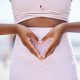 How to Prevent Vaginal Infections Naturally