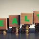 How to Create a Wealth-Building Strategy in Nigeria