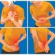 Signs of Early Heart Failure in Women