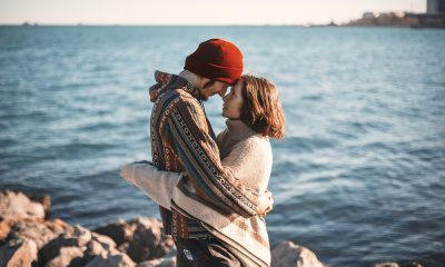 Romantic Gift Ideas for Long Distance Relationships
