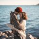 Romantic Gift Ideas for Long Distance Relationships