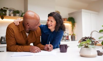 How to Attract High-Value Women Naturally