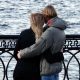 Fun Games to Play with Your Long Distance Partner