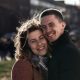 Things Every Man Should Do in a Relationship