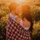 Virtual Date Night Ideas for Long Distance Couples