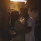 Cute Things to Do for Your Long Distance Boyfriend or Girlfriend