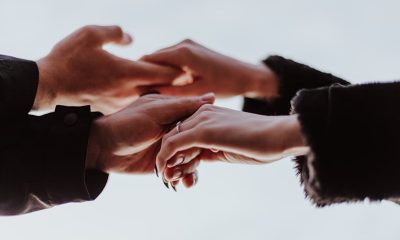 What the Bible Says About Choosing a Life Partner