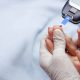 Managing Diabetes Naturally for Middle-Aged Men: Simple Steps to Take Control