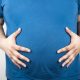 Daily Meal Plan for Men to Lose Belly Fat