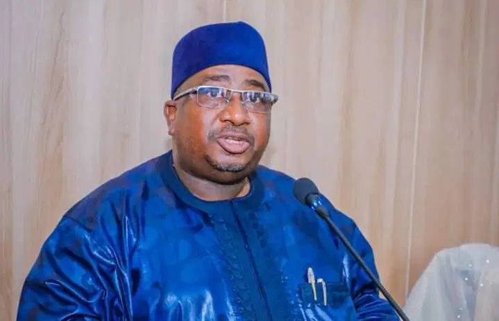 Kebbi Govt releases N422m for students’ registration fees