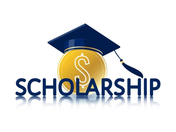 Fully Funded Poland Banach Scholarship 2025 Now Open for Master’s Studies