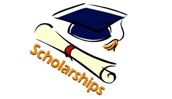 TY Danjuma MBA Scholarship 2025: Financial Support for African Students at Top Global Business Schools