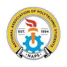Gunmen Attack Federal Polytechnic Oko: Students Abducted, Lives Lost — NAPS Demands Urgent Government Action