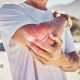 Best Supplements for Men With Joint Pain That Actually Work (And Don’t Waste Your Money)