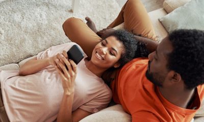 Safe Ways to Last Longer in Bed Without Pills