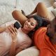 Safe Ways to Last Longer in Bed Without Pills