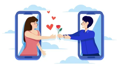 How to Survive Long Distance Relationship Breakups