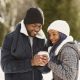Best Ways to Communicate in a Long Distance Relationship