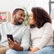 How to Keep the Spark Alive Through Texting in a Long Distance Relationship