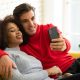 Signs Your Long Distance Partner Is Losing Interest